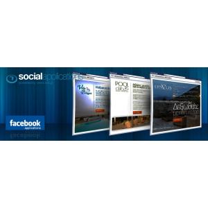 ktimatagamos.gr  facebook apps