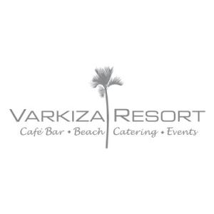 Varkiza Resort