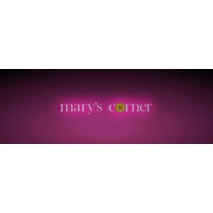 www.marys-corner.gr