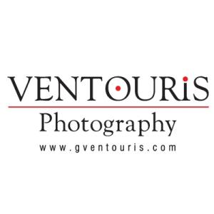 GVentouris