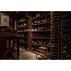 Vintage WineBar
