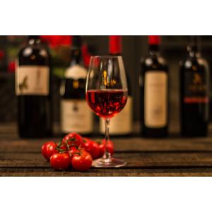 Vintage WineBar