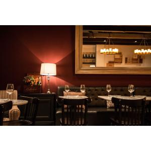 Vintage WineBar