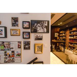 Vintage WineBar
