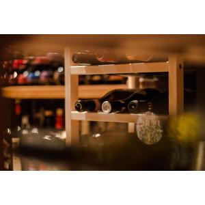 Vintage WineBar
