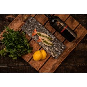 Vintage WineBar