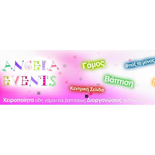www.angelaevents.gr