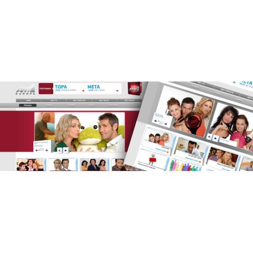 www.antennaeurope.gr