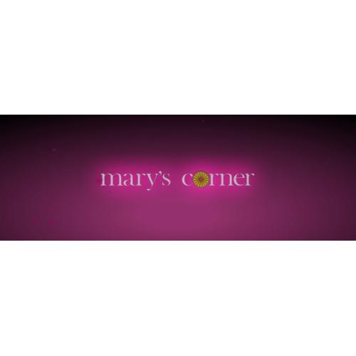 www.marys-corner.gr
