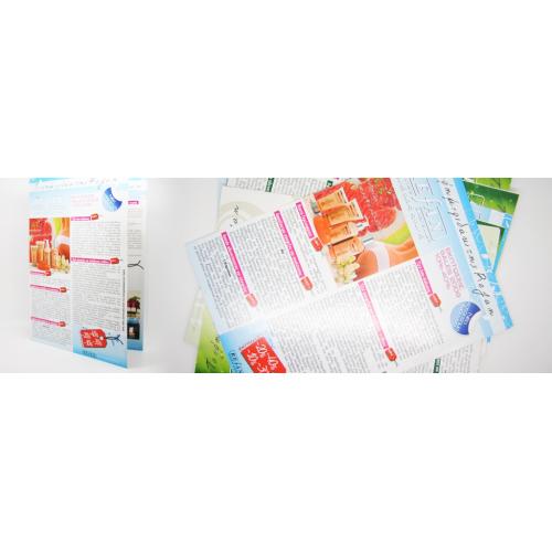 Refan flyer