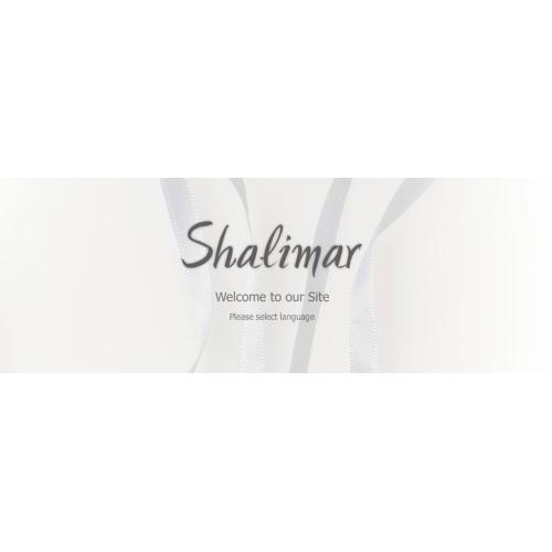 www.shalimar.com.gr