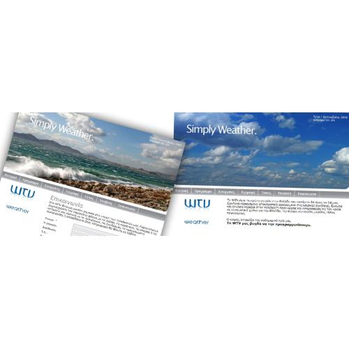 www.weathertv.gr