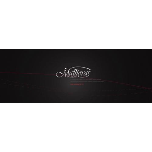 Mallioras Group