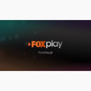 The Walking Dead / FOX Play Promo