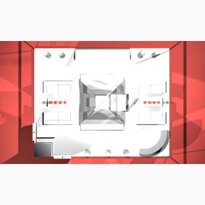 Loukfarm ΕΚΕΠ Fruit Expo