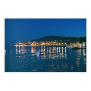 Varkiza Resort Yabanaki Beach