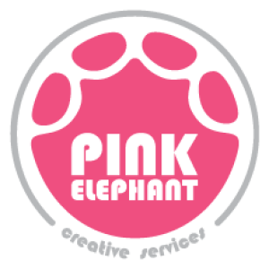 pinkelephant.media client