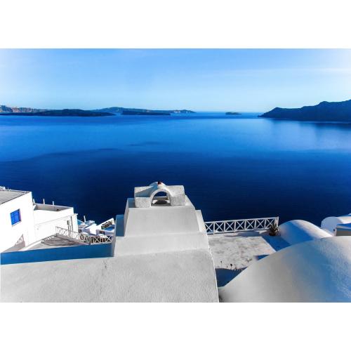 Brandgreece.gr