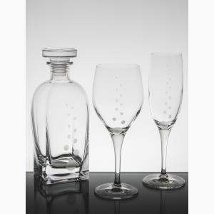 Scalieri Glass Photography