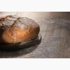 Apollonion Bakery Business Photo Shooting
