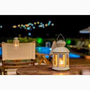 Meteora hotel Photo Shooting Φωτογράφηση Ξενοδοχείου