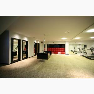 Malioras Group Corporate Photography