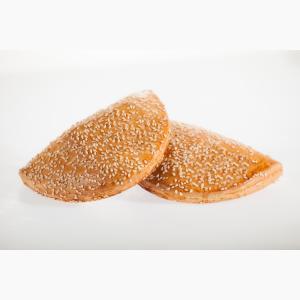Apollonion Bakery Food Services Photo Shooting
