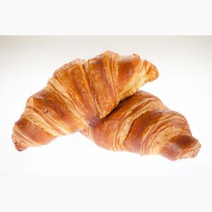 Apollonion Bakery Food Services Photo Shooting