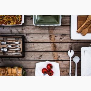 Shopideas Concept Photography Home Ideas