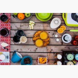 Shopideas Concept Photography Home Ideas