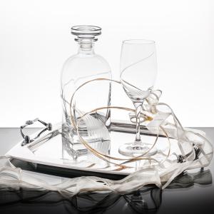 Scalieri Glass Photography