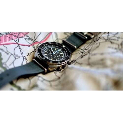 Chronotechnica sinlge page