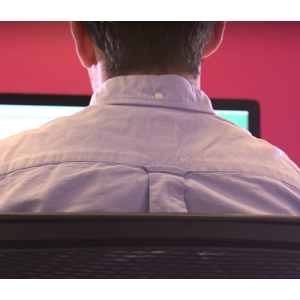 20 &kappa;ό&lambda;&pi;&alpha; &gamma;&iota;&alpha; &nu;&alpha; &kappa;ά&theta;&epsilon;&tau;&alpha;&iota; &sigma;&tau;&omicron; &gamma;&rho;&alpha;&phi;&epsilon;ί&omicron; &sigma;&alpha;&sigmaf; &mu;&epsilon; &sigma;&omega;&sigma;&tau;ό &tau;&rho;ό&pi;&omicron;