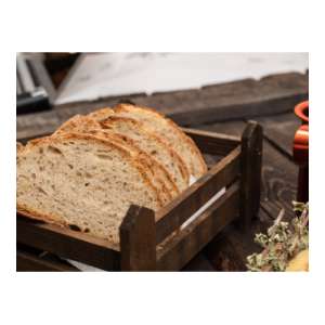  Greek Food Restaurant Photoshooting Back Stage Timelaps 