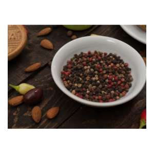  Greek Food Restaurant Photoshooting Back Stage Timelaps 