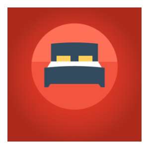 Hotel reboot business