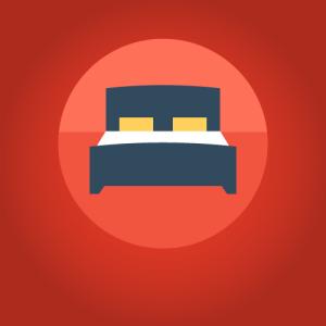 Hotel reboot business