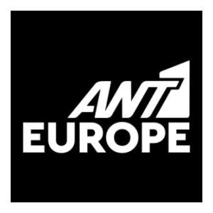 Antenna Europe