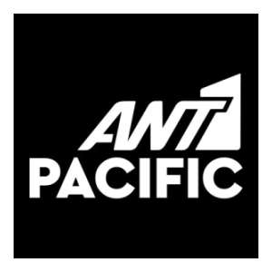 Antenna Pacific