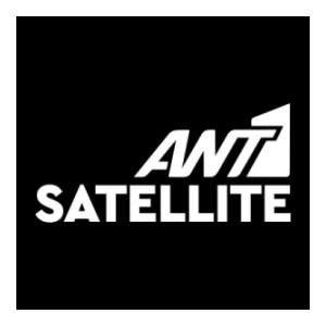 Antenna Satellite