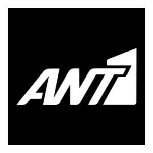 ANT1