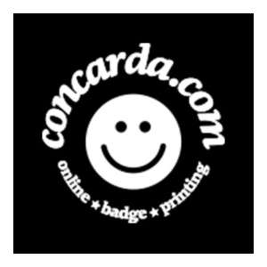 Concarda.com