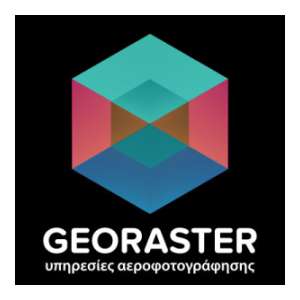 Georaster