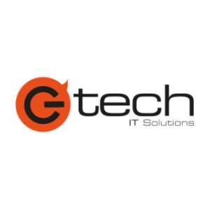 Gtech