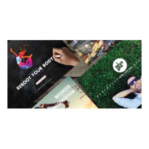 Novagea &epsilon;&tau;&alpha;&iota;&rho;&iota;&kappa;ή &pi;&alpha;&rho;&omicron;&upsilon;&sigma;ί&alpha;&sigma;&eta; franchising