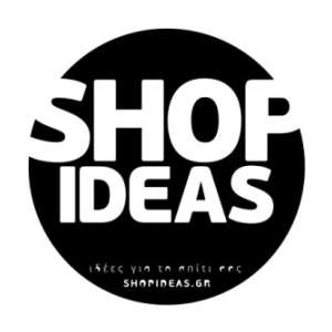 Shopideas