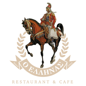 &Mu;&pi;&omicron;&upsilon;&rho;&lambda;ό&kappa;&alpha;&sigmaf;