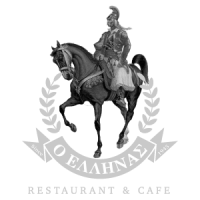 Επιχειρήσεις Μπουρλόκα