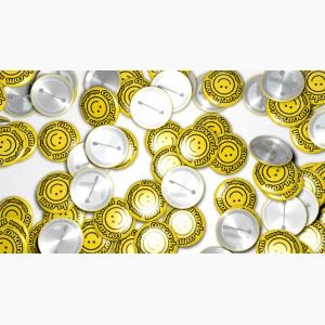 Διαφήμιση στο internet για το concarda.com