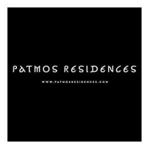 Patmos Residences